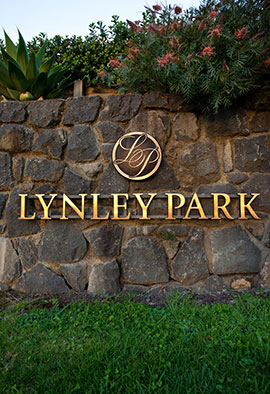 About Lynley Park. Large Sections for sale in Omokoroa, Tauranga