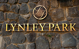 About Lynley Park - Tauranga Residential Subdivision